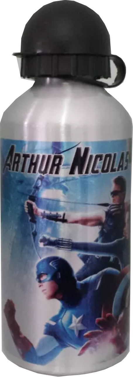 squeeze-de-aluminio-personalizado-500-ml analu personalizados